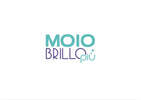 Moio Brillo più✨✨ - Home